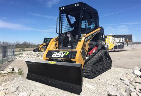 best skid steer dozer blade|skid steer dozer blade craigslist.